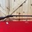 hunter-arms-shotgun-image-3