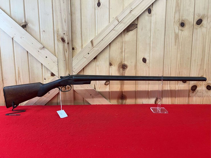 hunter-arms-shotgun-image-3