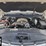 2007-cadillac-escalade-ext-awd-4dr-crew-cab-5.8-ft-box-image-31