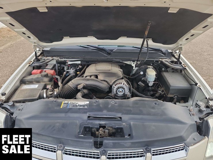 2007-cadillac-escalade-ext-awd-4dr-crew-cab-5.8-ft-box-image-31