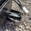 hydraulic-cement-mixer-mini-skid-steer-attachment-image-4