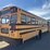 #9013-•-2006-blue-bird-school-bus-image-8
