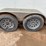 2019-lark-united-12’-x-7’-t/a-bumper-pull-mobile-office-trailer-image-11
