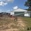 hutchinson-30’-auger-image-8