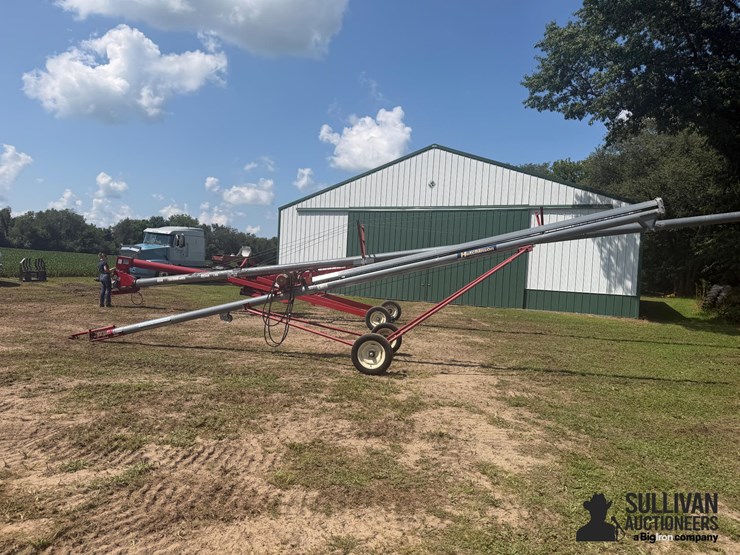 hutchinson-30’-auger-image-8