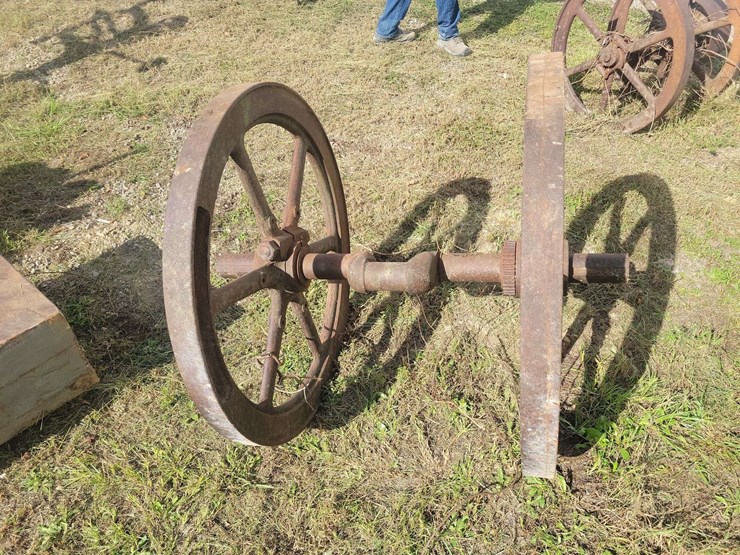 flywheels-image-2