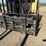 hyster-h80ft-forklift-image-36