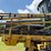 ag-chem-rogator-554-self-propelled-sprayer-image-10