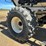 2011-bourgault-3310-55-55-ft.-seeder-image-69