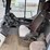 2017-deere-310e-haul-truck-*unit-is-located-in-delmar-delaware*-image-17