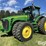 2010-john-deere-8295r-mfwd-tractor-image-1