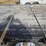 2022-rainbow-trailers-t/a-20-ball-hitch-equipment-trailer-image-19