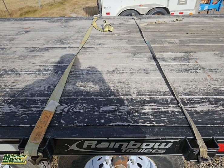 2022-rainbow-trailers-t/a-20-ball-hitch-equipment-trailer-image-19