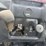 2023-kawasaki-mule-sx-4x4-utility-cart-image-31
