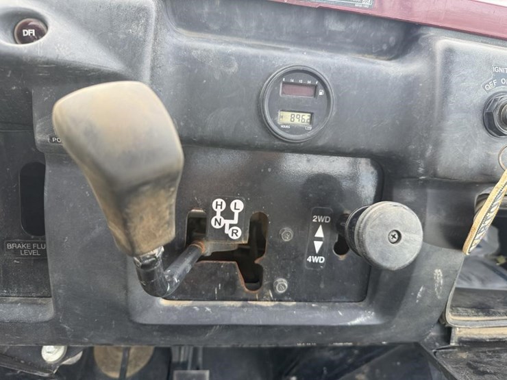 2023-kawasaki-mule-sx-4x4-utility-cart-image-31