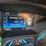 2014-ford-escape-image-38
