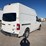 2012-nissan-nv-cargo-van-image-4