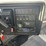 2014-ic-bus-ce-series-s/a-46-passenger-bus-image-20