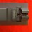 century-arms-canik-tp9-sf-elite-9mm-semiauto-pistol-image-21