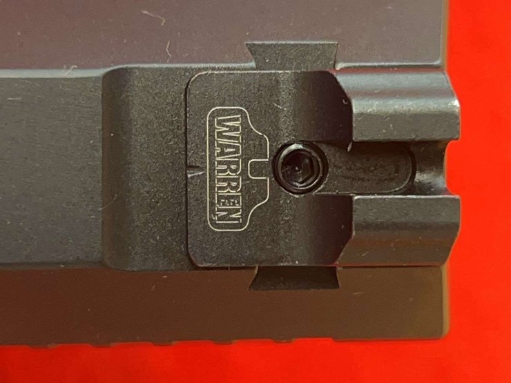 century-arms-canik-tp9-sf-elite-9mm-semiauto-pistol-image-21