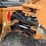 #79-•-2010-case-590sm-backhoe-image-10