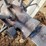 cart-axle-image-6