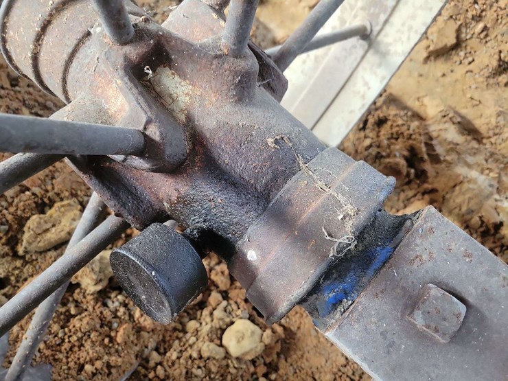 cart-axle-image-6