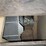 visible-gas-pump-top-assembly-image-5
