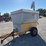 knoedler-auger-wagon-image-5