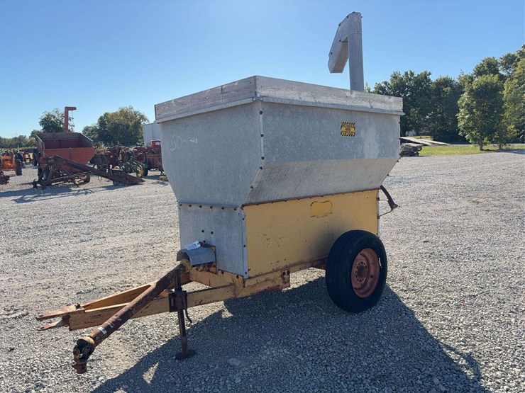 knoedler-auger-wagon-image-5