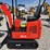 mini-excavator-me15-image-15