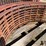 case-ih-88-series-combine-wheat-concaves-image-15