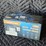 #60-•-amb-other-2-pc-spot-flood-combo-lights-new-image-1