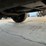2000-chevrolet-silverado-1500-p/u-image-25