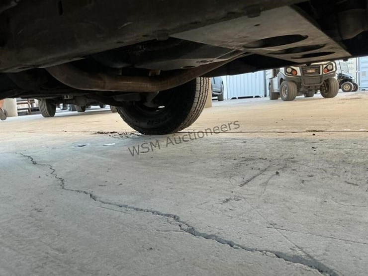 2000-chevrolet-silverado-1500-p/u-image-25