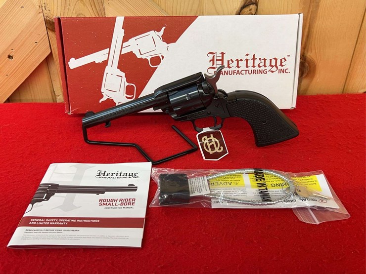 heritage-rough-rider-.22-lr-sa-revolver-image-1