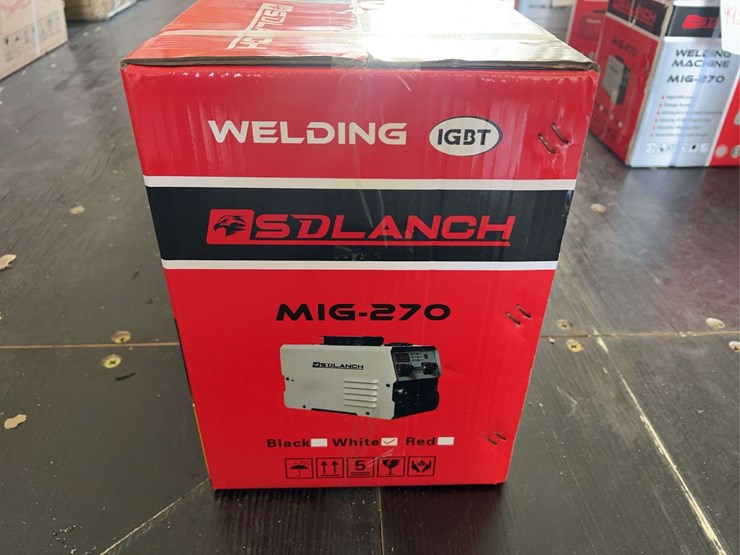 sdlanch-mig-270-inverter-welding-machine-image-2