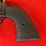 heritage-rough-rider-.22-lr-sa-revolver-image-8