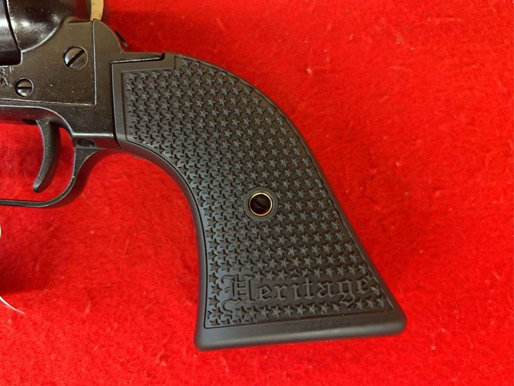 heritage-rough-rider-.22-lr-sa-revolver-image-8