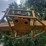 franklin-logger-image-12