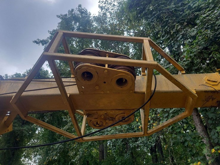 franklin-logger-image-12