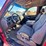 #9003-•-2003-ford-f-150-sport-image-11