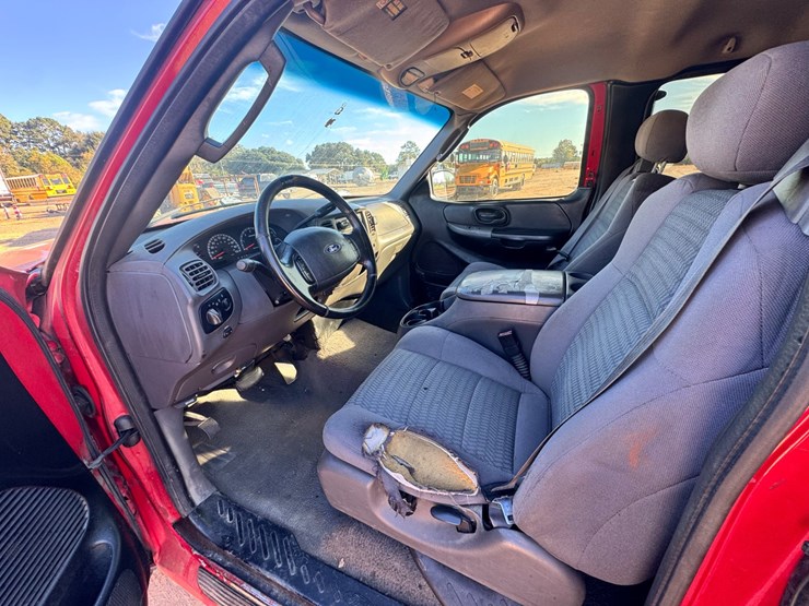 #9003-•-2003-ford-f-150-sport-image-11