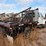 2007-chevrolet-kodiak-c5500-image-4