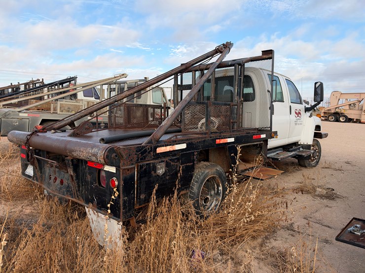 2007-chevrolet-kodiak-c5500-image-4