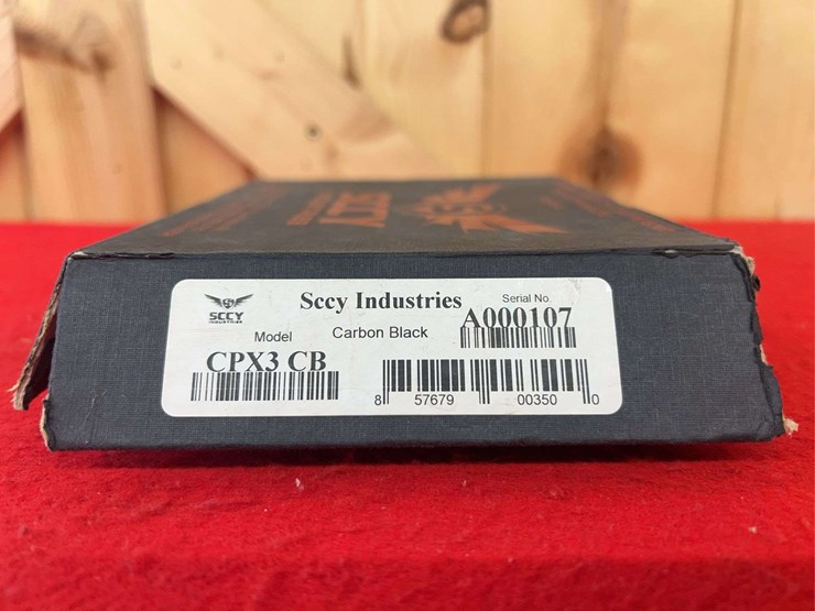 sccy-cpx3-cb-.380-acp-semiauto-pistol-image-21