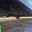 2015-chevrolet-equinox-image-11