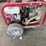 rice-hydrostatic-pressure-test-pump-image-5