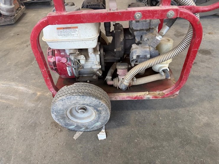 rice-hydrostatic-pressure-test-pump-image-5