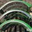 john-deere-round-bar-concaves-image-11